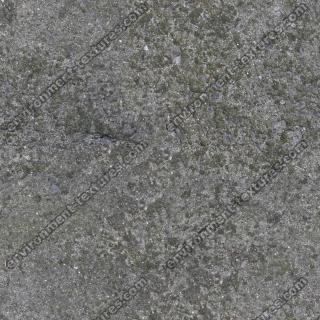 seamless concrete 0002